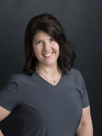 Dr. Jennifer C. Swan, DPM - Westerville, OH - Podiatry