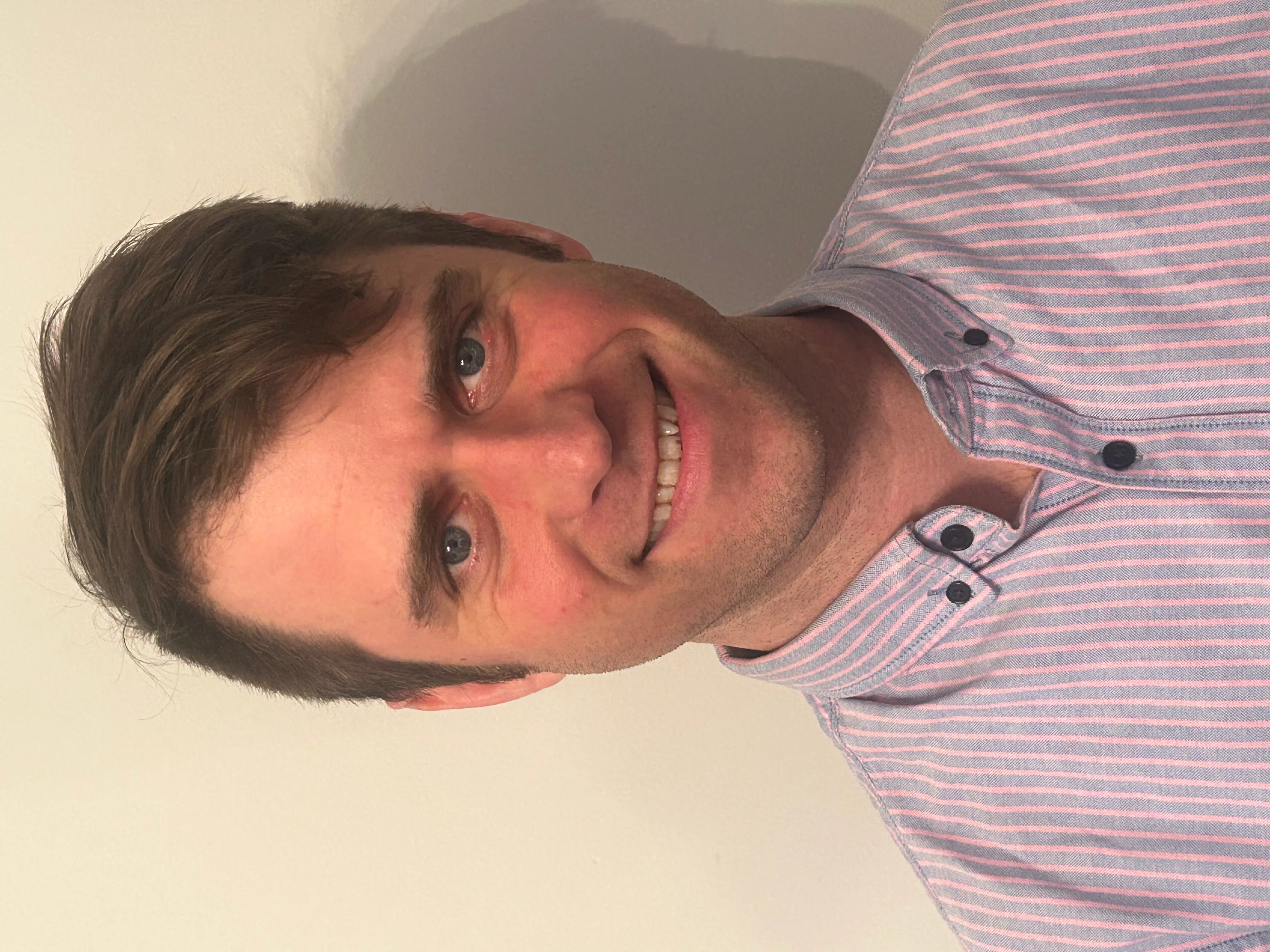 Andrew Grego - Norwood, MA - Psychology, Child And Adolescent Psychologist, Mental Health Counseling, Psychologist