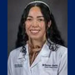 Dr. Cynthia M Moreno, MD - Mesa, AZ - Internal Medicine
