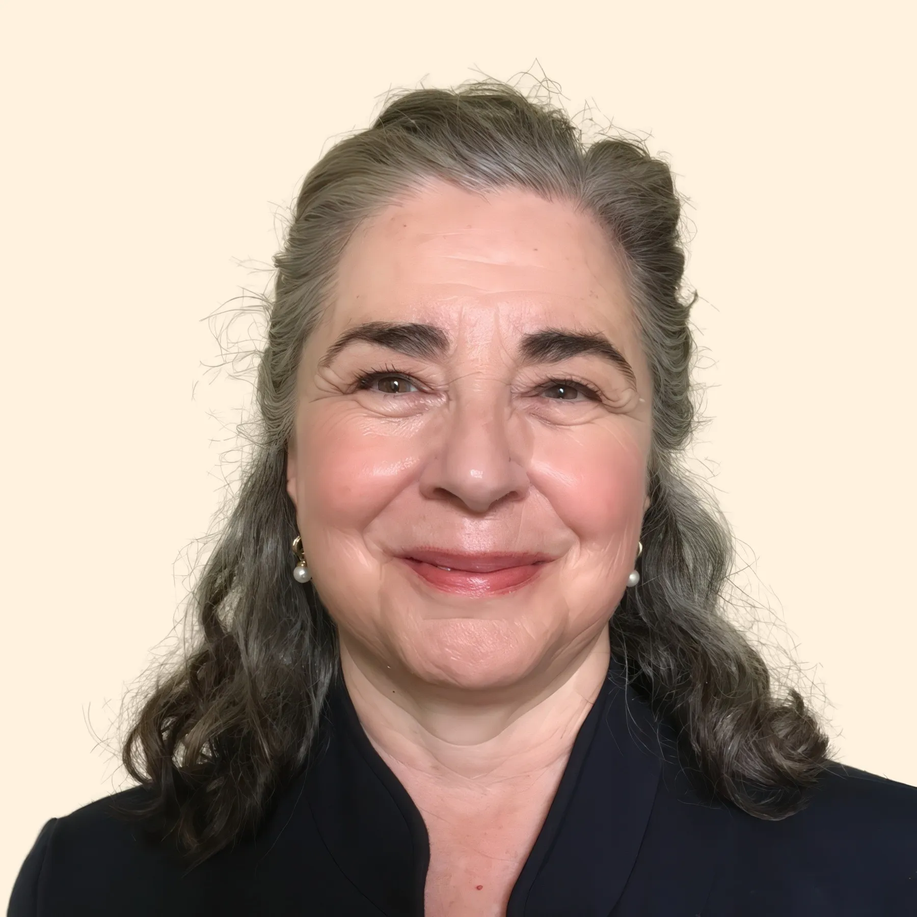 Dr. Jeanne May - West Linn, OR - Mental Health Counseling, Clinical Social Worker, Psychologist