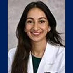 Dr. Nida Ali Khan, MD - Phoenix, AZ - Internal Medicine
