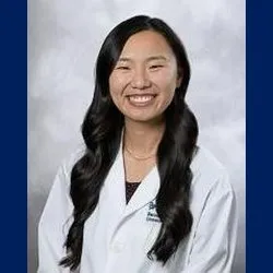 Sarah Elizabeth Rivera, FNP - Tucson, AZ - Family Medicine