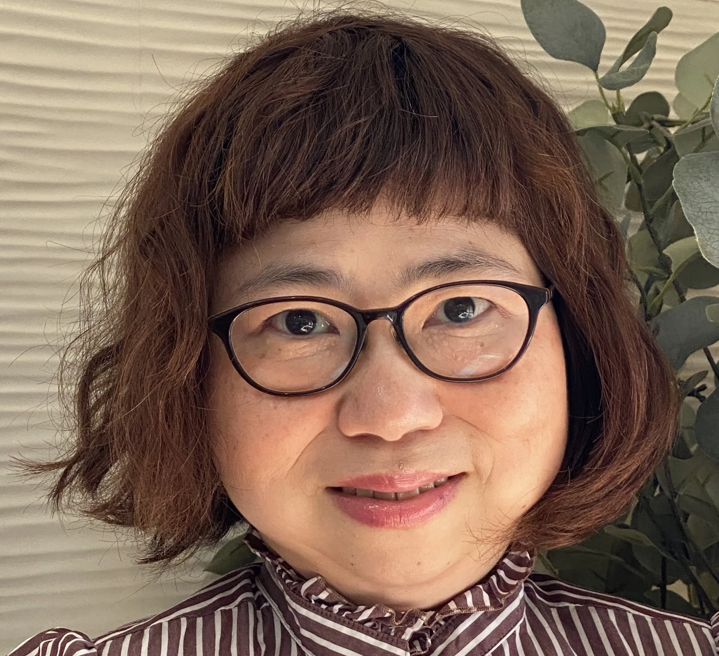 Dr. Kanna Uehara - Burbank, CA - Mental Health Counseling, Child And Adolescent Psychologist, Psychiatry, Psychologist