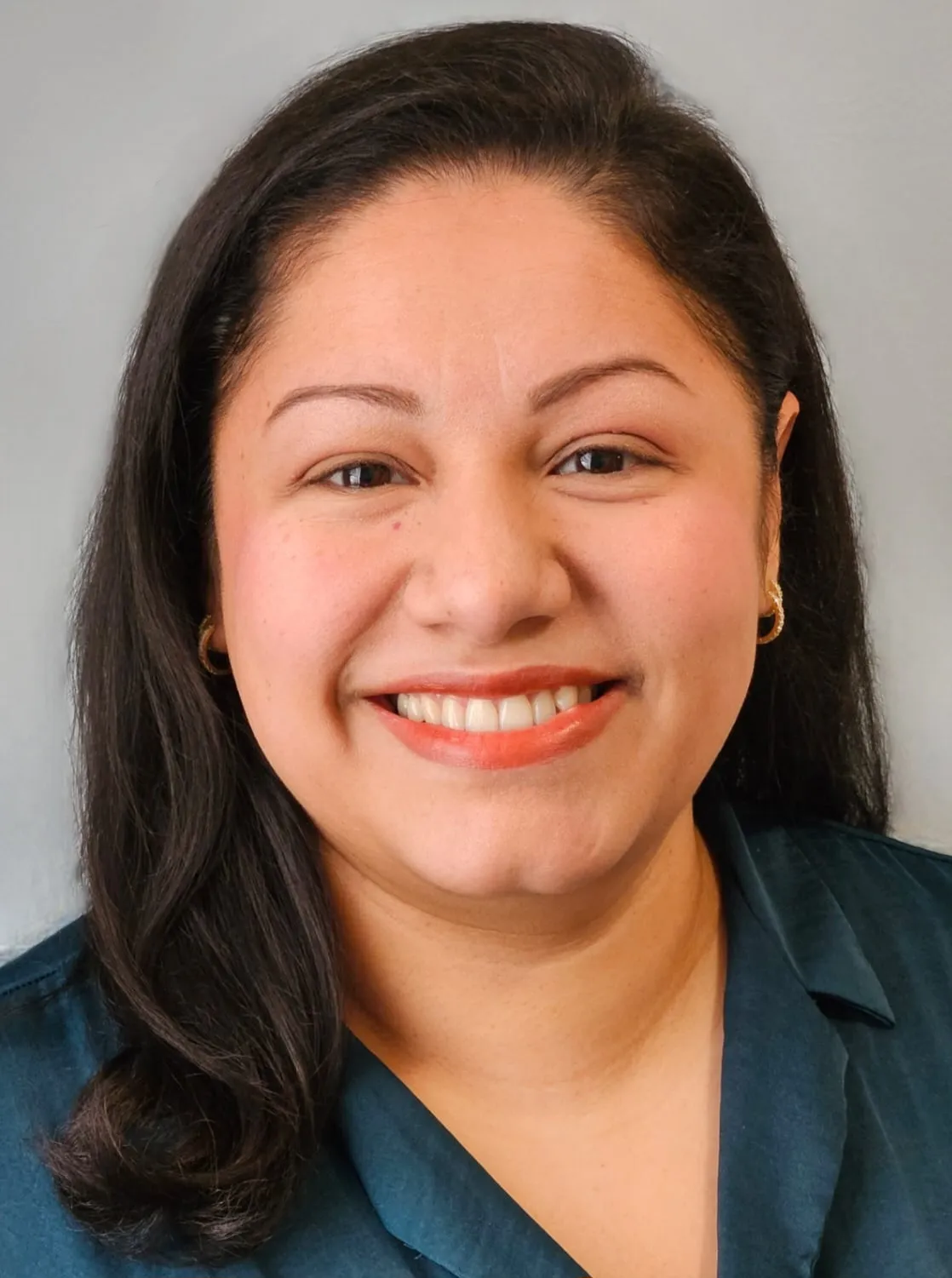 Dr. Betsy Suarez - Yonkers, NY - Mental Health Counseling, Child And Adolescent Psychologist, Psychiatry, Psychologist