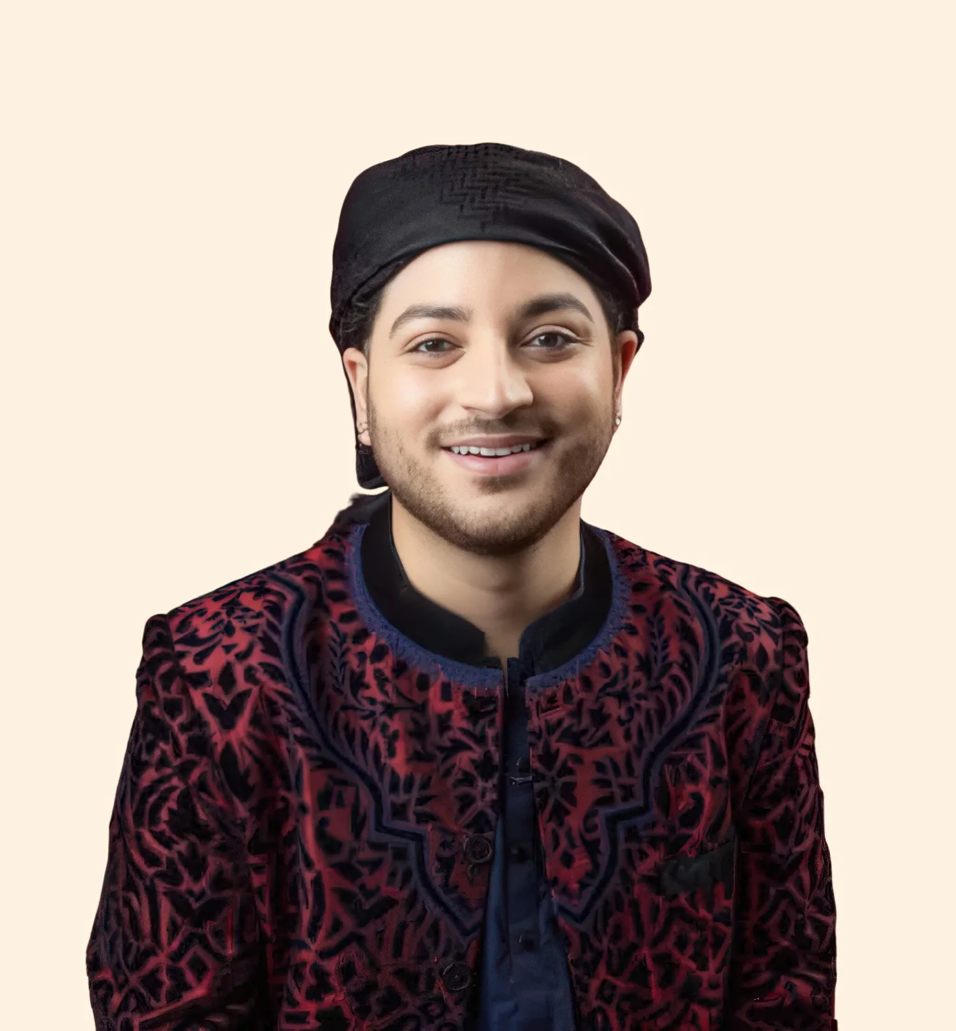 Dr. Taha Alvi - Melville, NY - Mental Health Counseling, Child And Adolescent Psychologist, Psychiatry, Psychologist