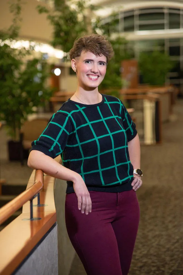 Jody Allen - Vancouver, WA - Physical Therapy