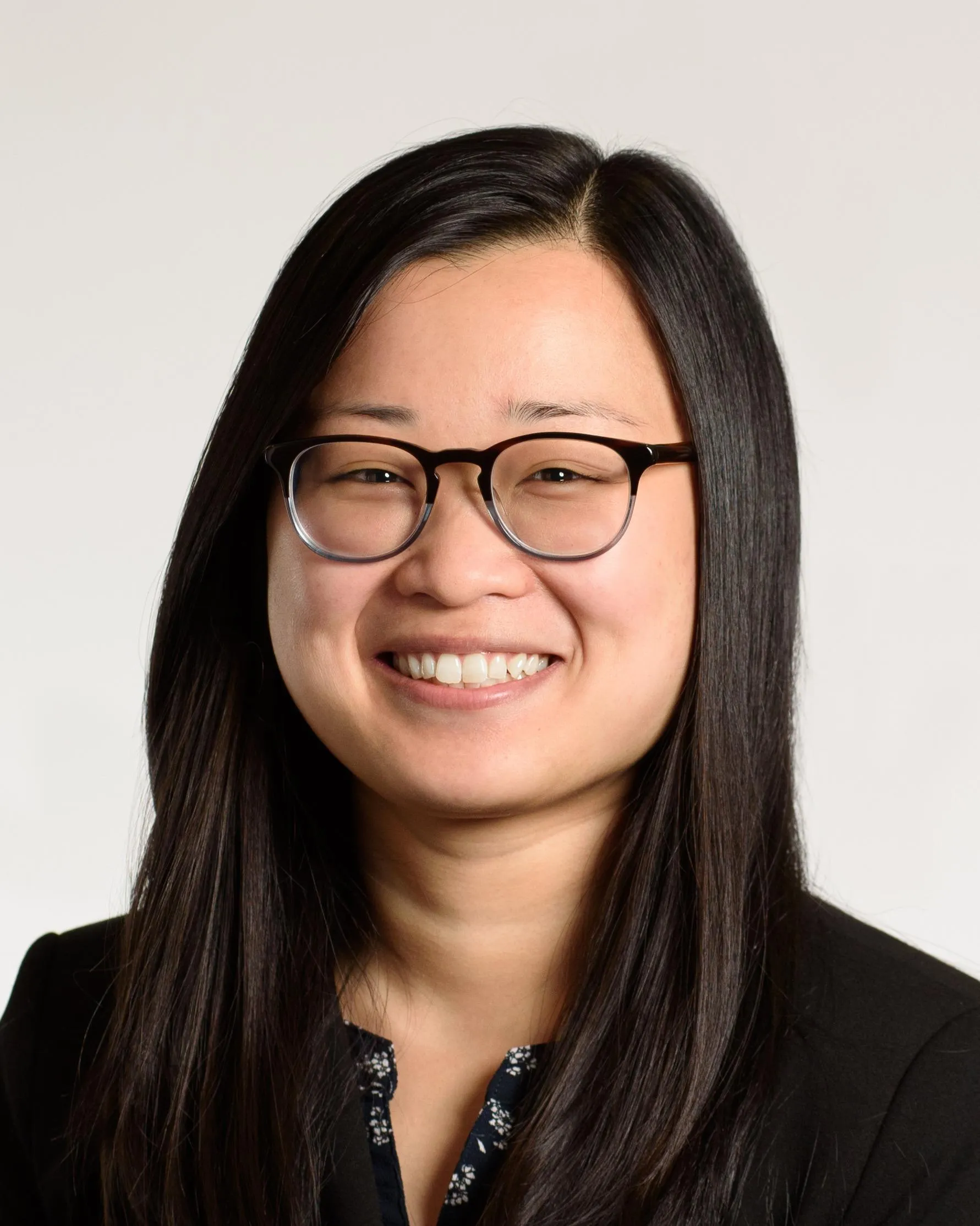 Dr. Kellie Chieu - Chapel Hill, NC - Other Specialty, Orthotics, Other