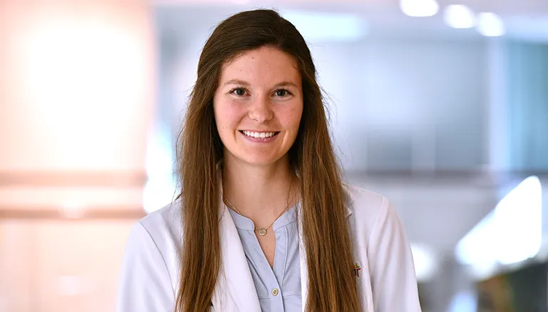 Dr. Kami Marie Martin - Monett, MO - Family Medicine