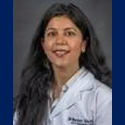 Dr. Swati Lnu, MD - Surprise, AZ - Internal Medicine