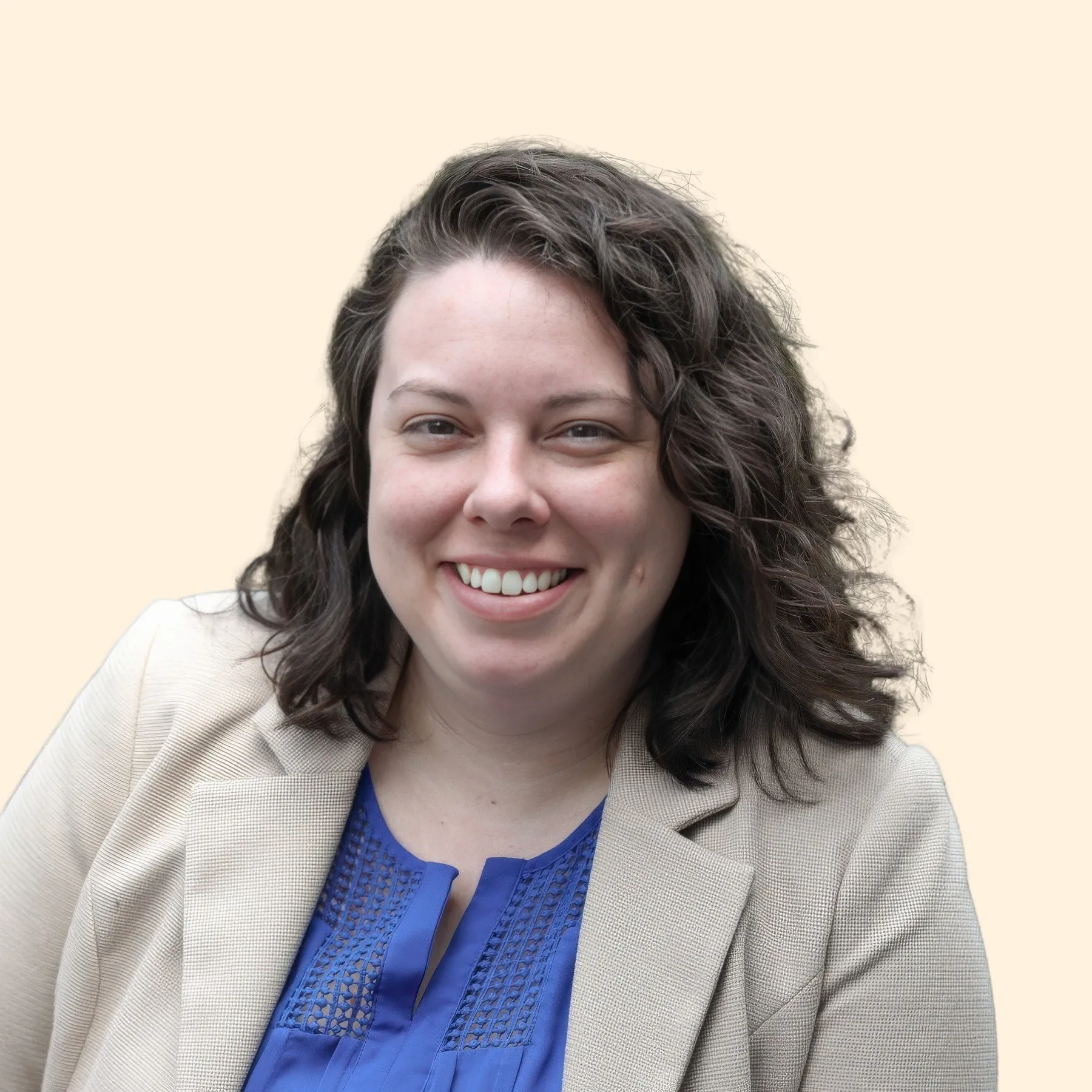 Dr. Danielle Baker - Dublin, OH - Mental Health Counseling, Child And Adolescent Psychologist, Psychiatry, Psychologist