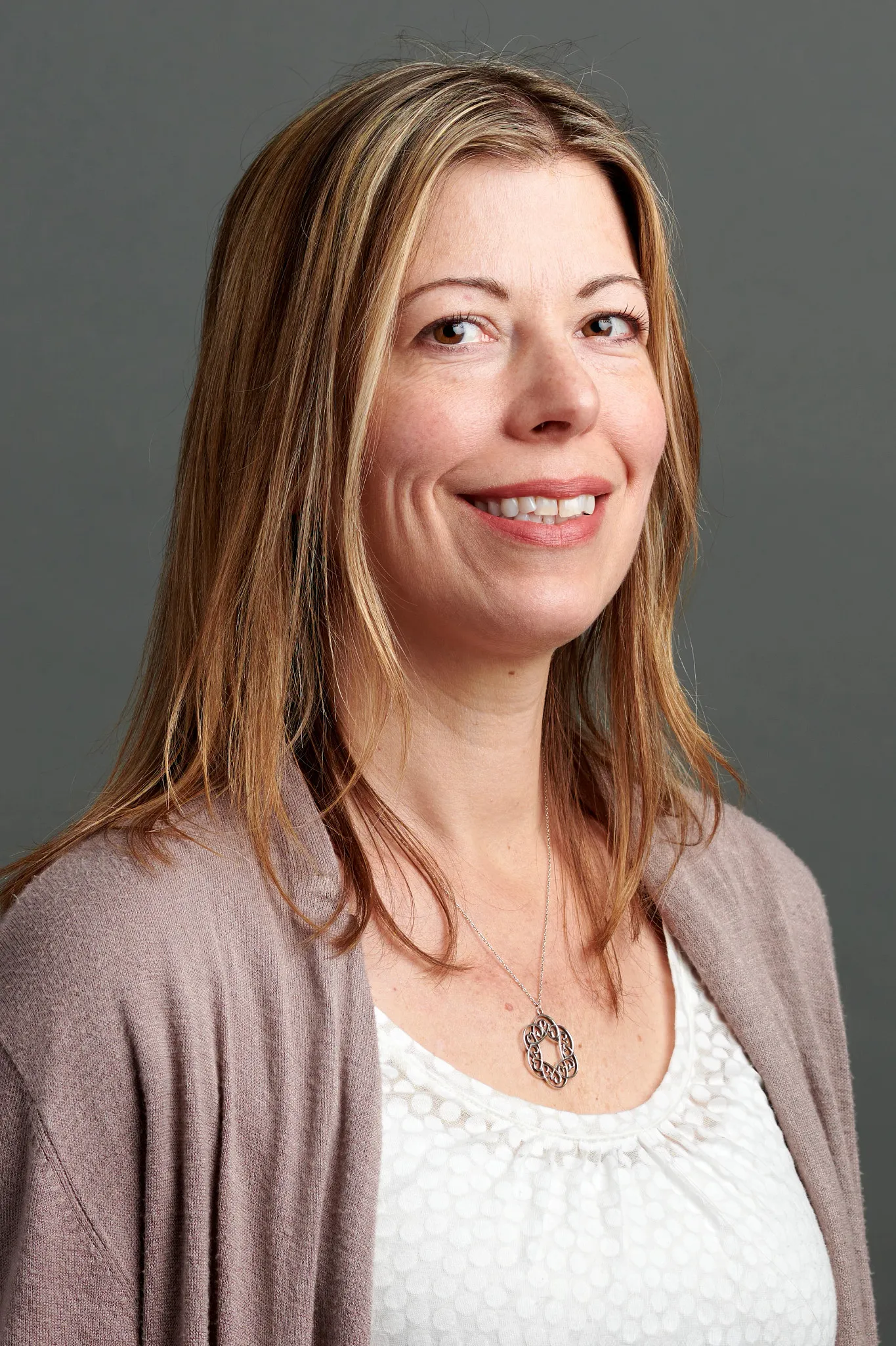 Dr. Carrissa M. Shotwell - Cincinnati, OH - Pediatrics, Pediatrician