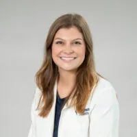 Dr. Meaghan M Hurst, PAC - Slidell, LA - Emergency Medicine, Emergency Medicine Specialist