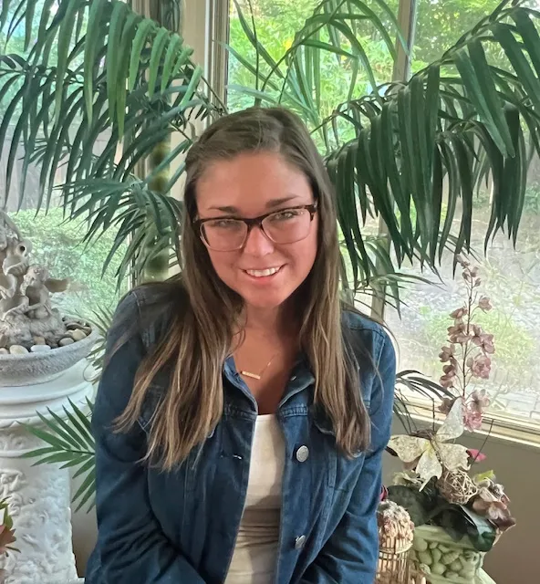 Dr. Brianna Munson - Tualatin, OR - Psychiatry, Mental Health Counseling, Child And Adolescent Psychologist, Psychologist