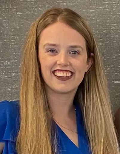 Dr. Tiffany Burgess Panasewicz - Kenosha, WI - Psychiatry, Mental Health Counseling, Child And Adolescent Psychologist, Psychologist