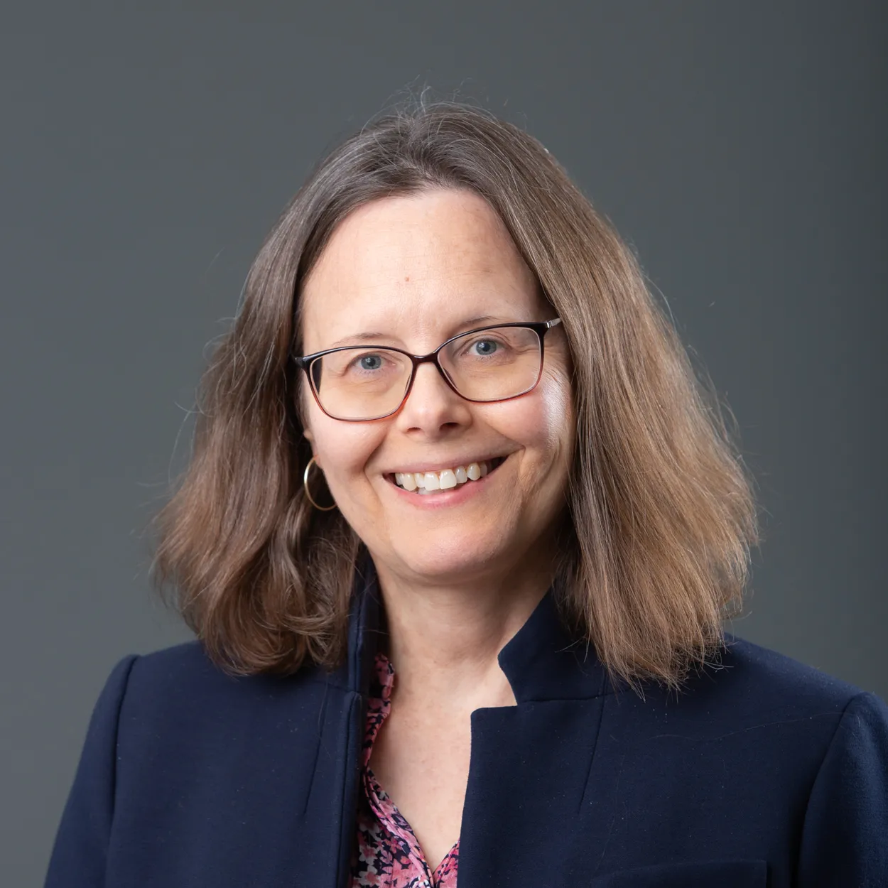 Dr. Sophie Tell - Lebanon, NH - Psychiatry