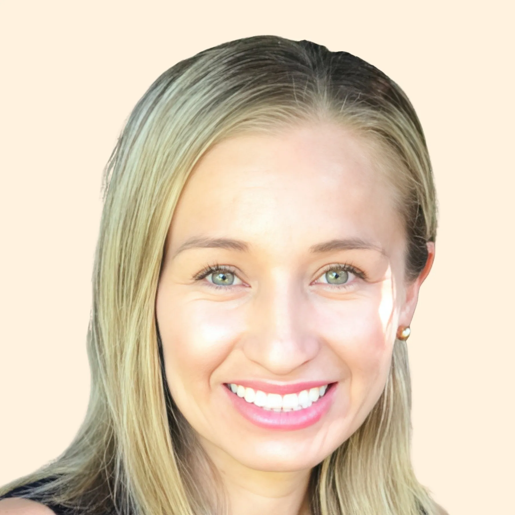 Dr. Sara Ullom - San Diego, CA - Mental Health Counseling, Child And Adolescent Psychologist, Psychiatry, Psychologist