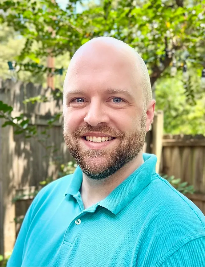 Dr. Mark Russell Jr - Seattle, WA - Mental Health Counseling, Child And Adolescent Psychologist, Psychiatry, Psychologist