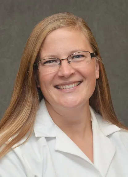 Dr. Mandy Theisen - Boston, MA - Audiology