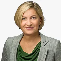 Pia Ristaino - Jacksonville, FL - Mental Health Counseling