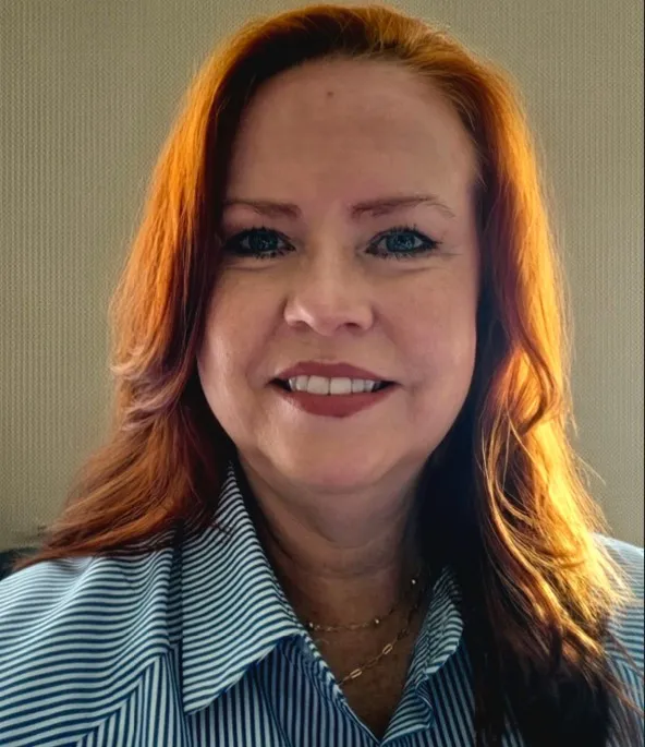 Dr. Edna Clark - Knoxville, TN - Mental Health Counseling, Child And Adolescent Psychologist, Psychiatry, Psychologist