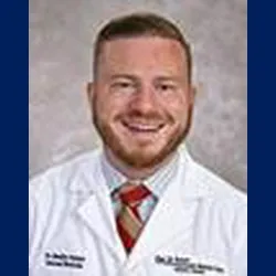 Dr. Bradley Dean Steiner, MD - Phoenix, AZ - Internal Medicine