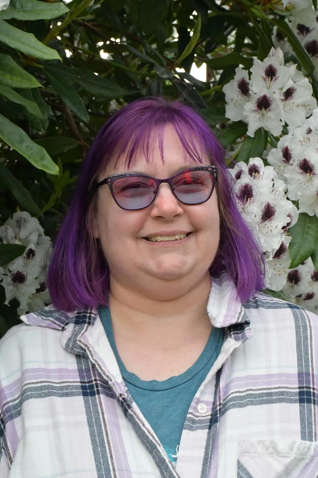 Dr. Janet Harper - Vancouver, WA - Mental Health Counseling, Child And Adolescent Psychologist, Psychiatry, Psychologist