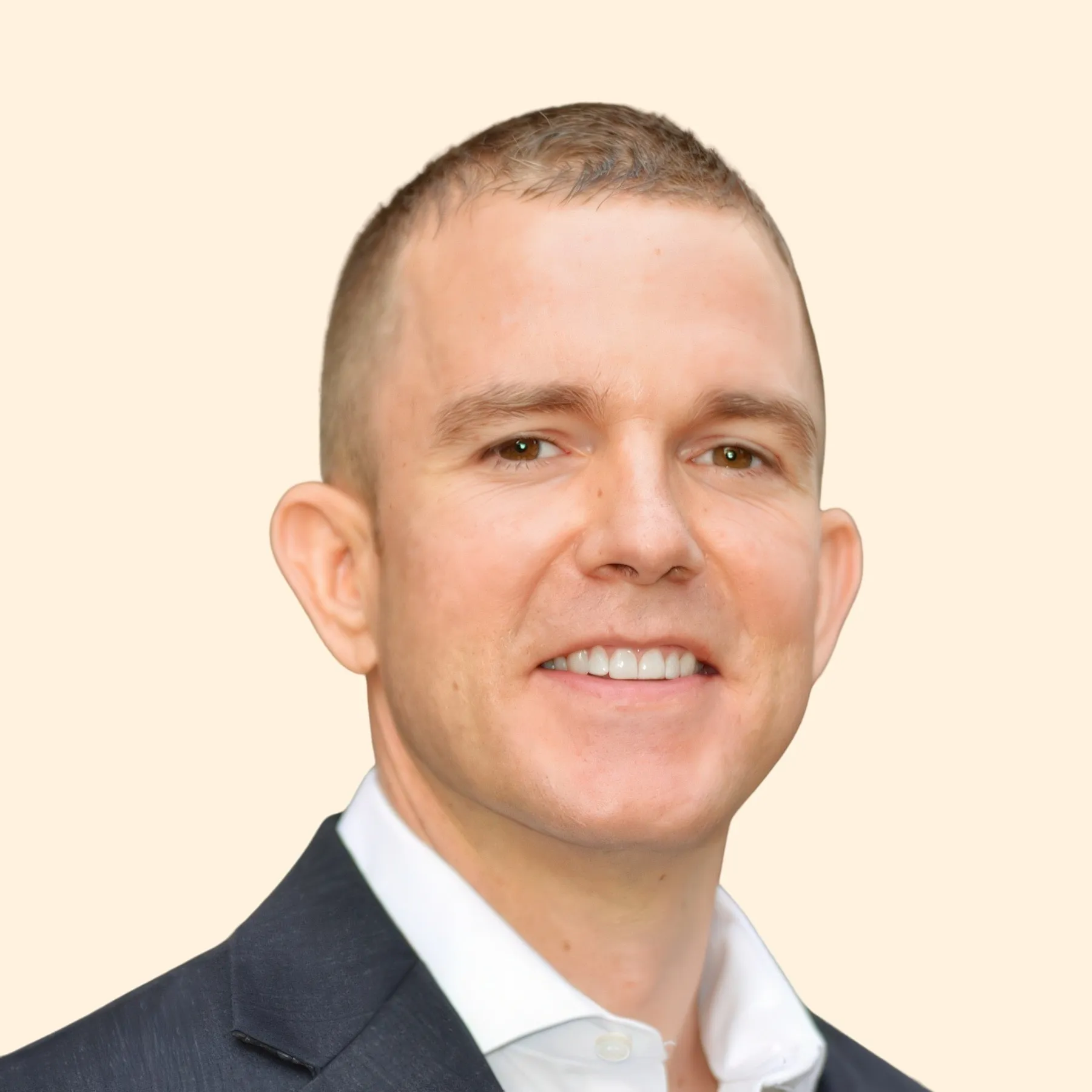 Dr. Christopher Bruck - Kingwood, TX - Mental Health Counseling, Child And Adolescent Psychologist, Psychiatry, Psychologist