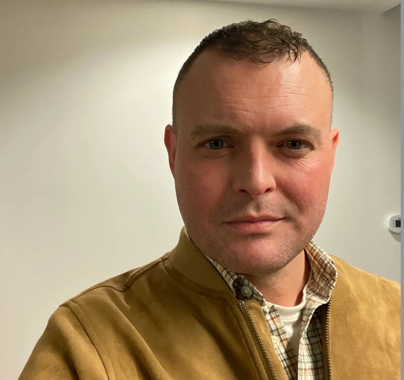 Joshua Green - Bloomington, IL - Nurse Practitioner, Psychiatry, Addiction Medicine