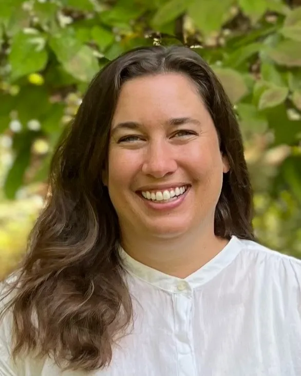 Dr. Alessandra Stachowski - Chapel Hill, NC - Clinical Social Work, Clinical Social Worker