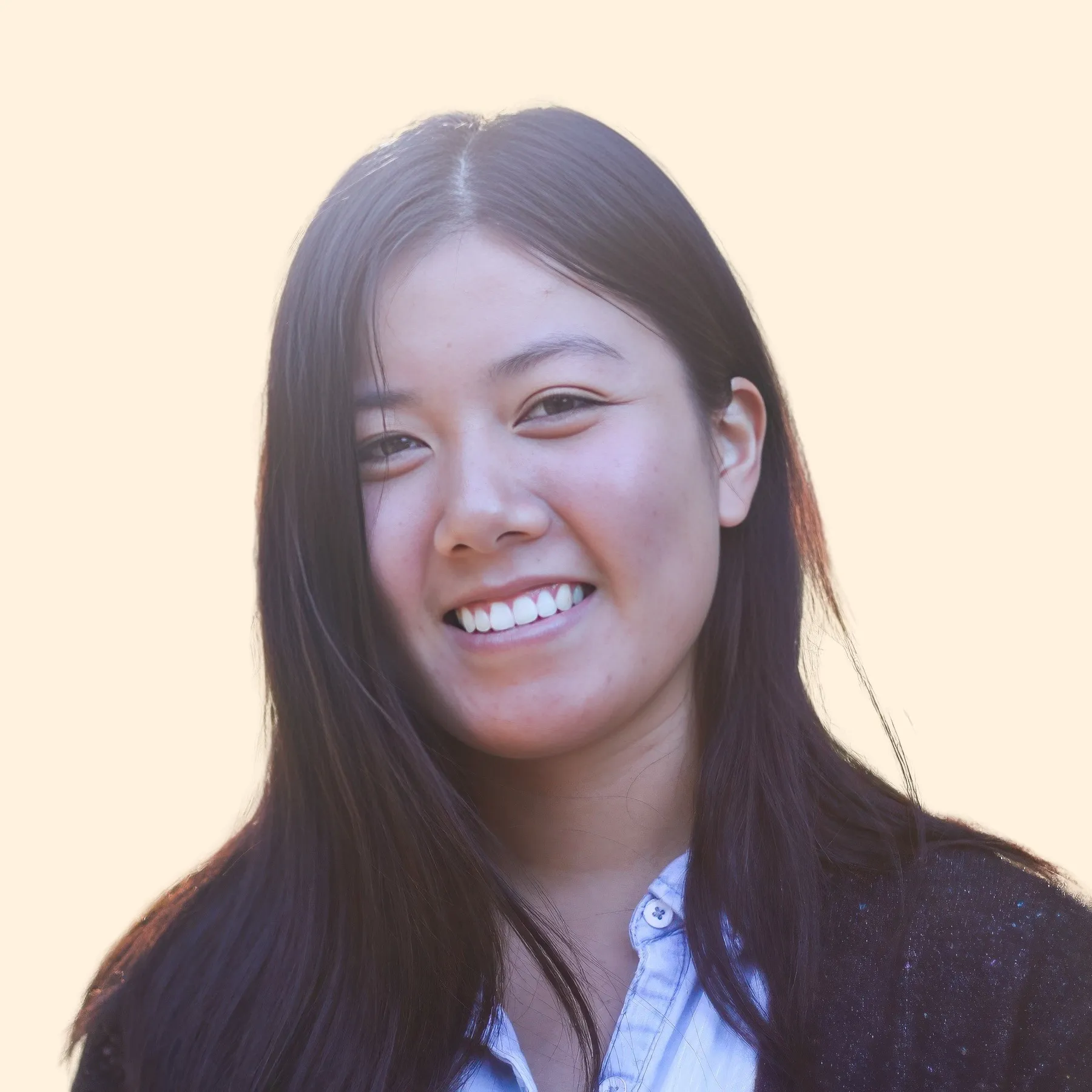 Dr. Mandy Sun - Sacramento, CA - Mental Health Counseling, Child And Adolescent Psychologist, Psychiatry, Psychologist
