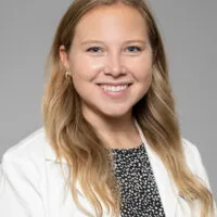 Dr. Madison E Alexander, PAC - Chalmette, LA - Orthopedic Surgery, Orthopedic Surgeon