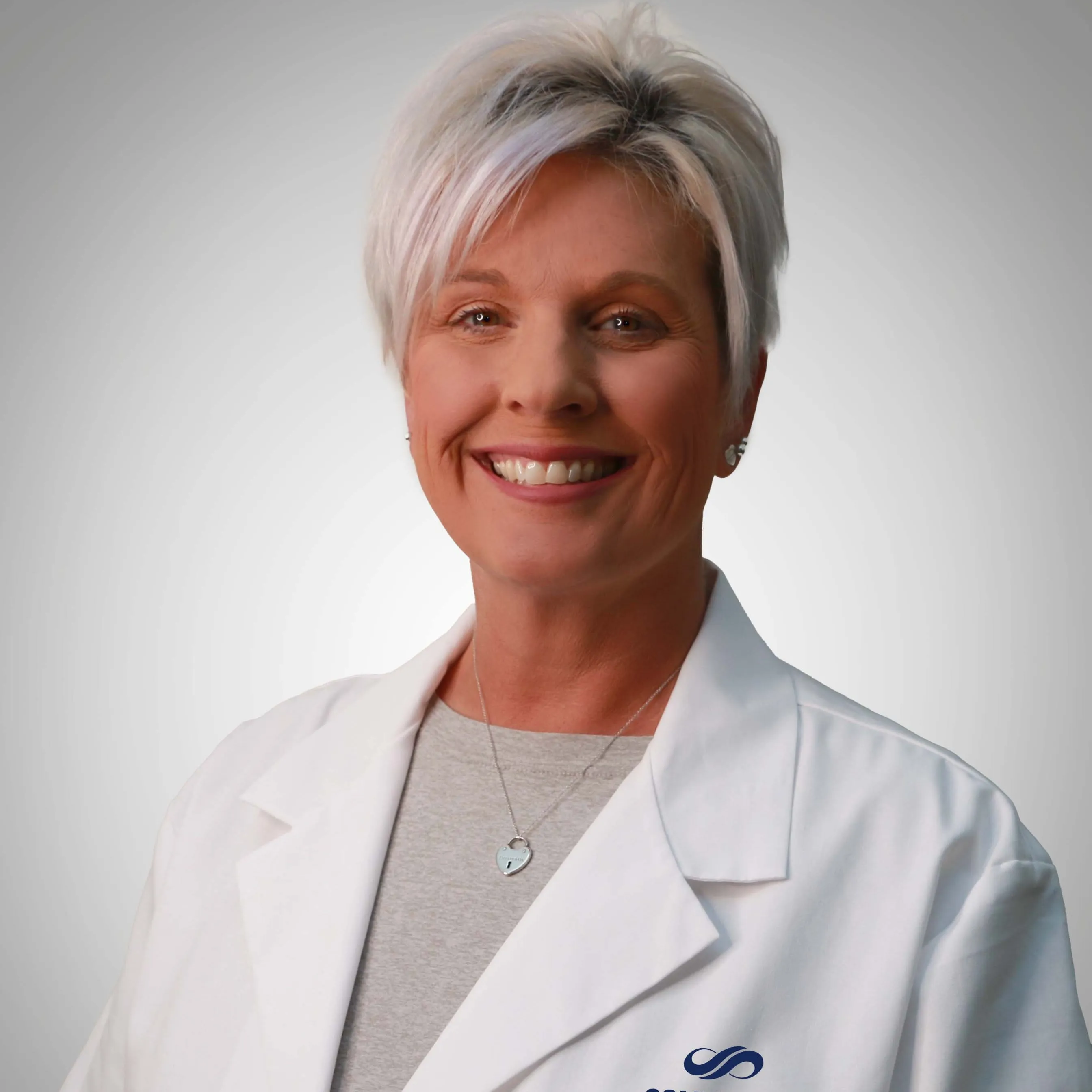 Laura Sicht - Jefferson City, MO - Nurse Practitioner