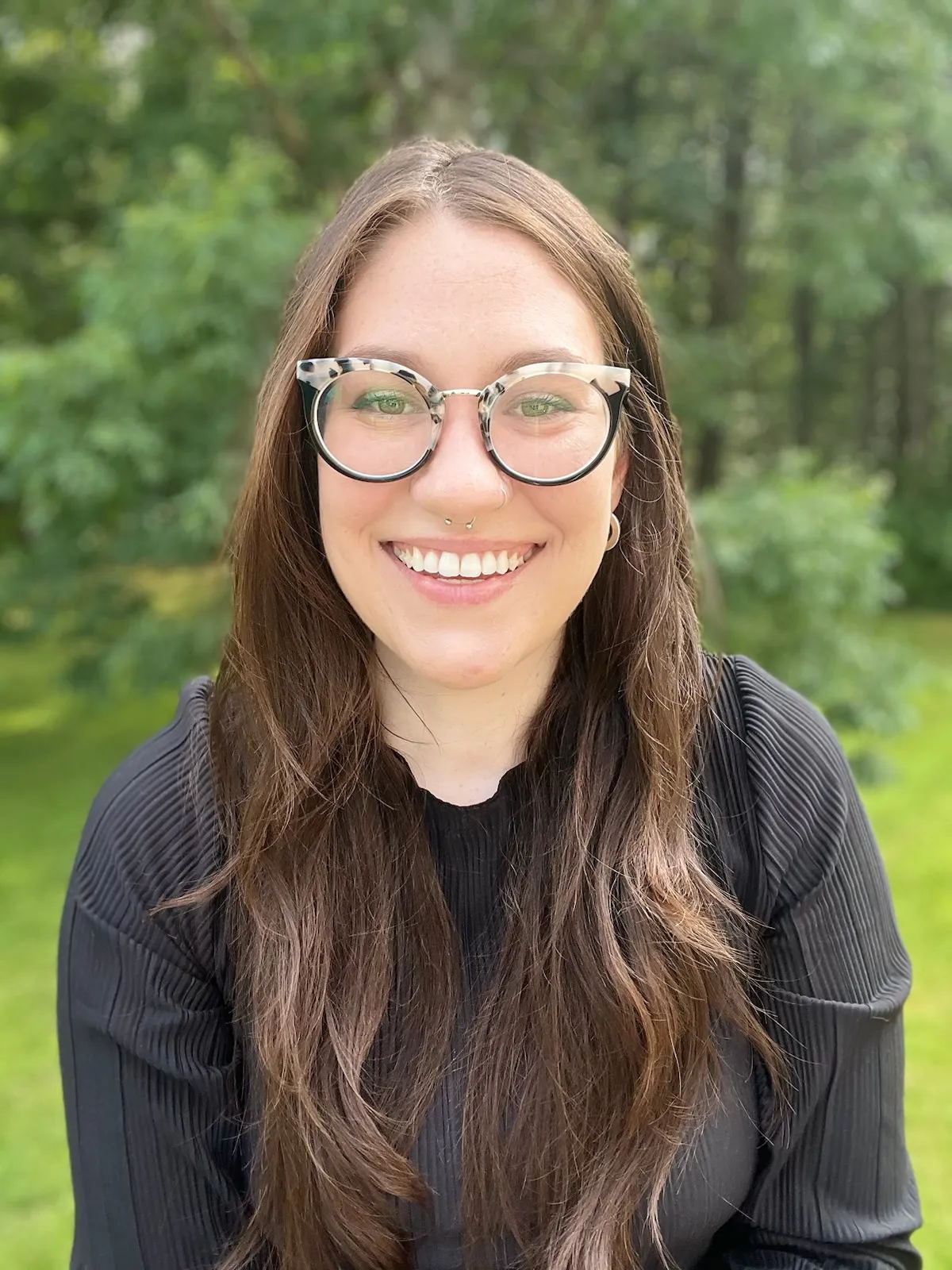 Dr. Cameo Bixby-Clemons - Nashua, NH - Mental Health Counseling, Child And Adolescent Psychologist, Psychiatry, Psychologist