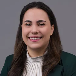 Dr. Emily Bernstein, PhD - Dallas, TX - Psychology, Child And Adolescent Psychologist, Internist/pediatrician, Psychologist