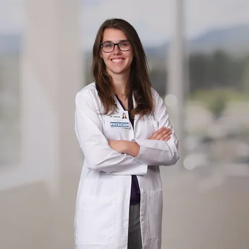 Dr. Anne E Drake, MD