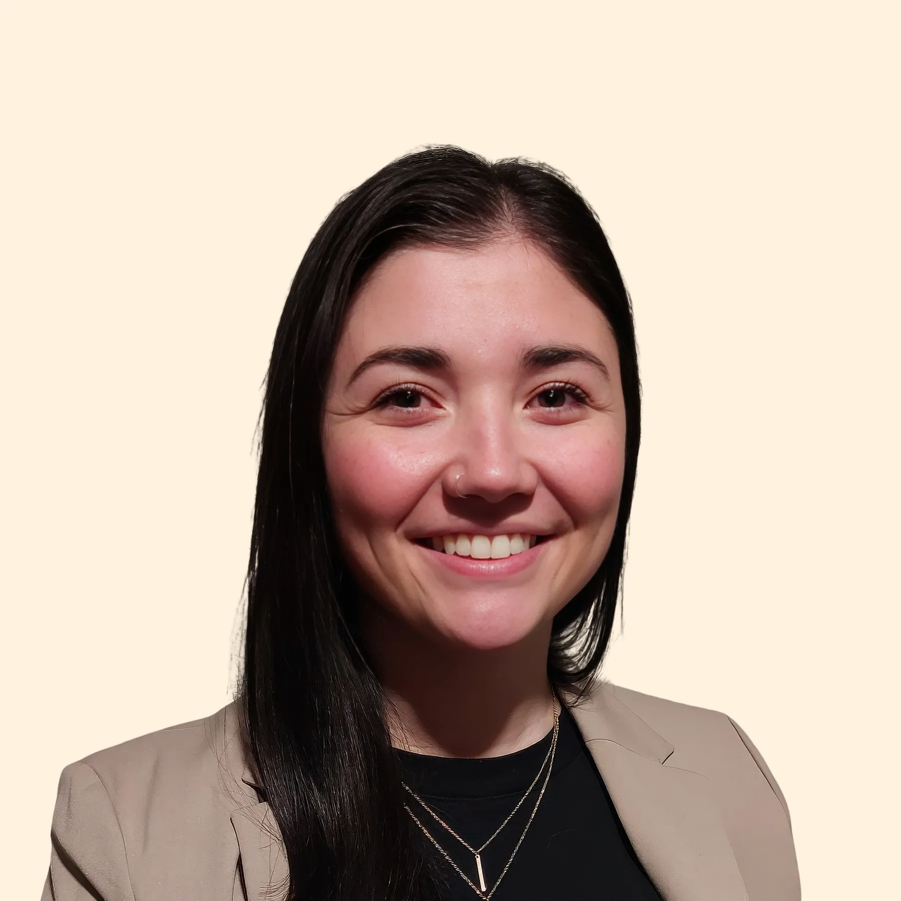 Dr. Lauren Kuehl - Chandler, AZ - Mental Health Counseling, Child And Adolescent Psychologist, Psychiatry, Psychologist