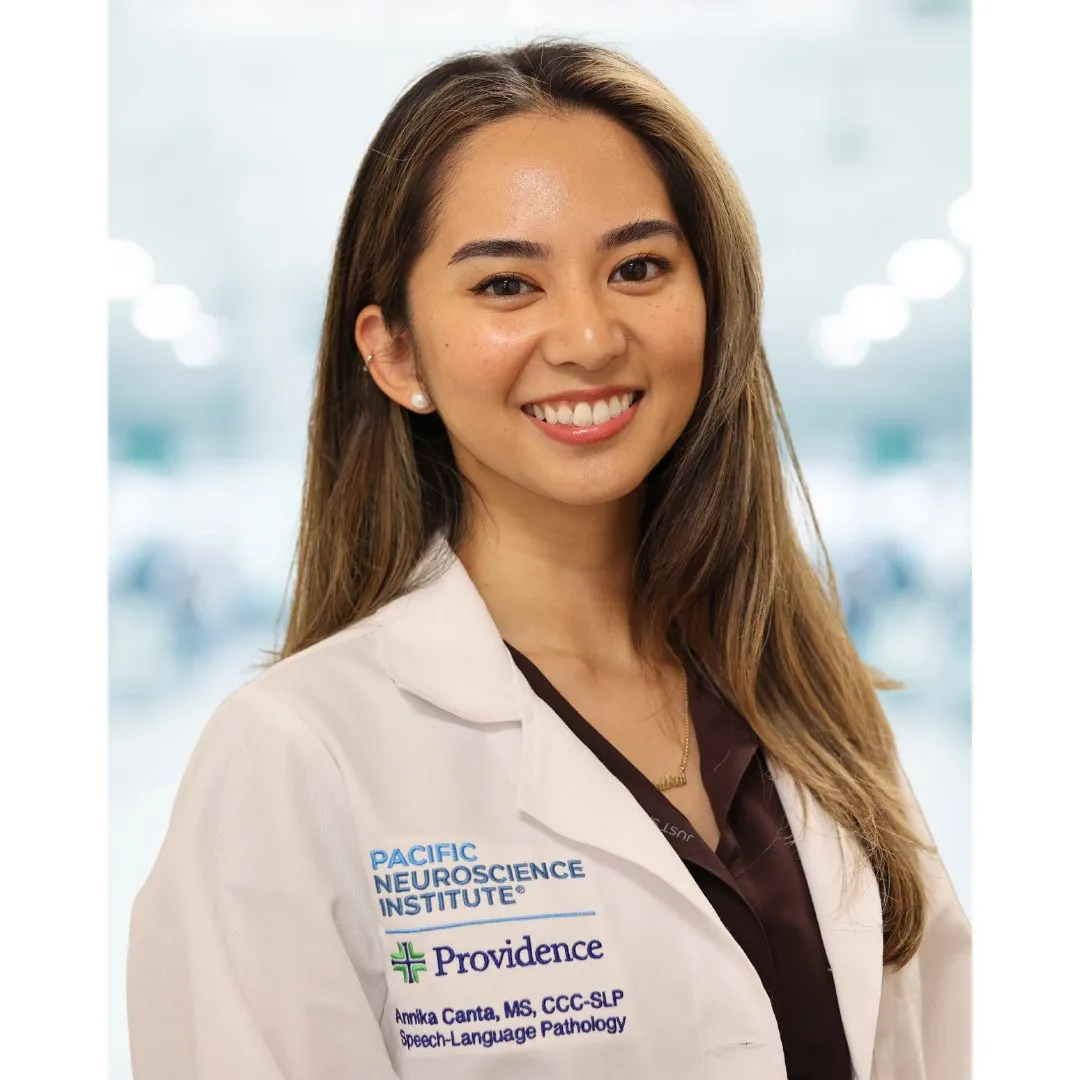 Dr. Annika Canta - Torrance, CA - Pathology, Pathologist