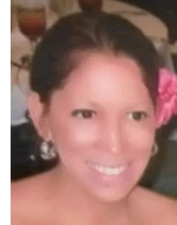Dr. Crystal Jones - New Port Richey, FL - Mental Health Counseling, Clinical Social Worker, Psychologist