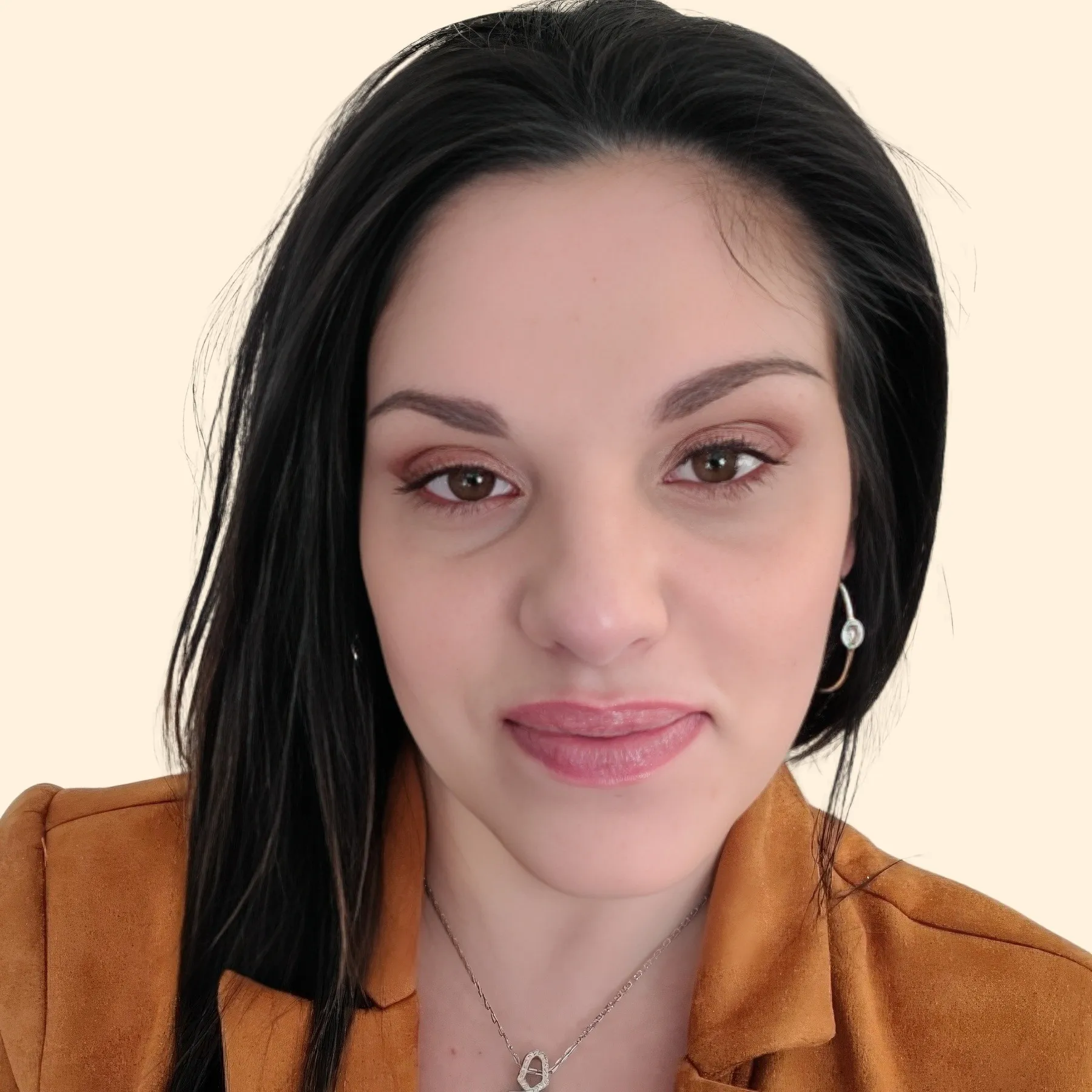 Dr. Lisa Padilla - San Francisco, CA - Mental Health Counseling, Child And Adolescent Psychologist, Psychiatry, Psychologist