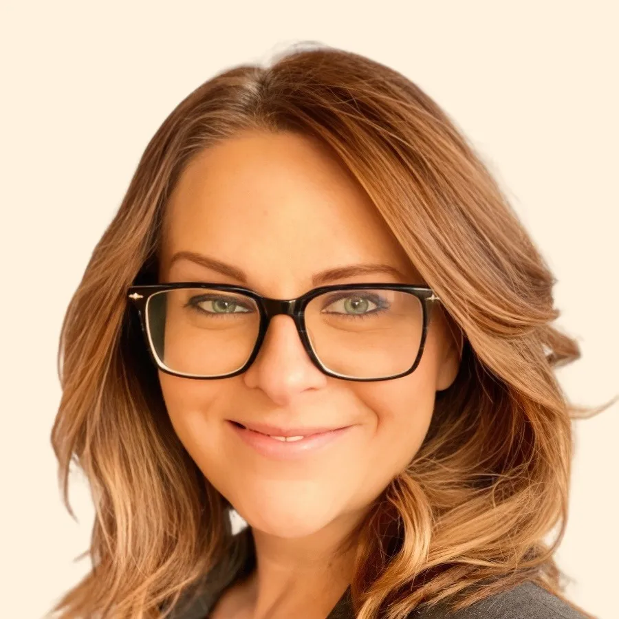 Dr. Layla Byrnes - Evanston, IL - Mental Health Counseling, Child And Adolescent Psychologist, Psychiatry, Psychologist