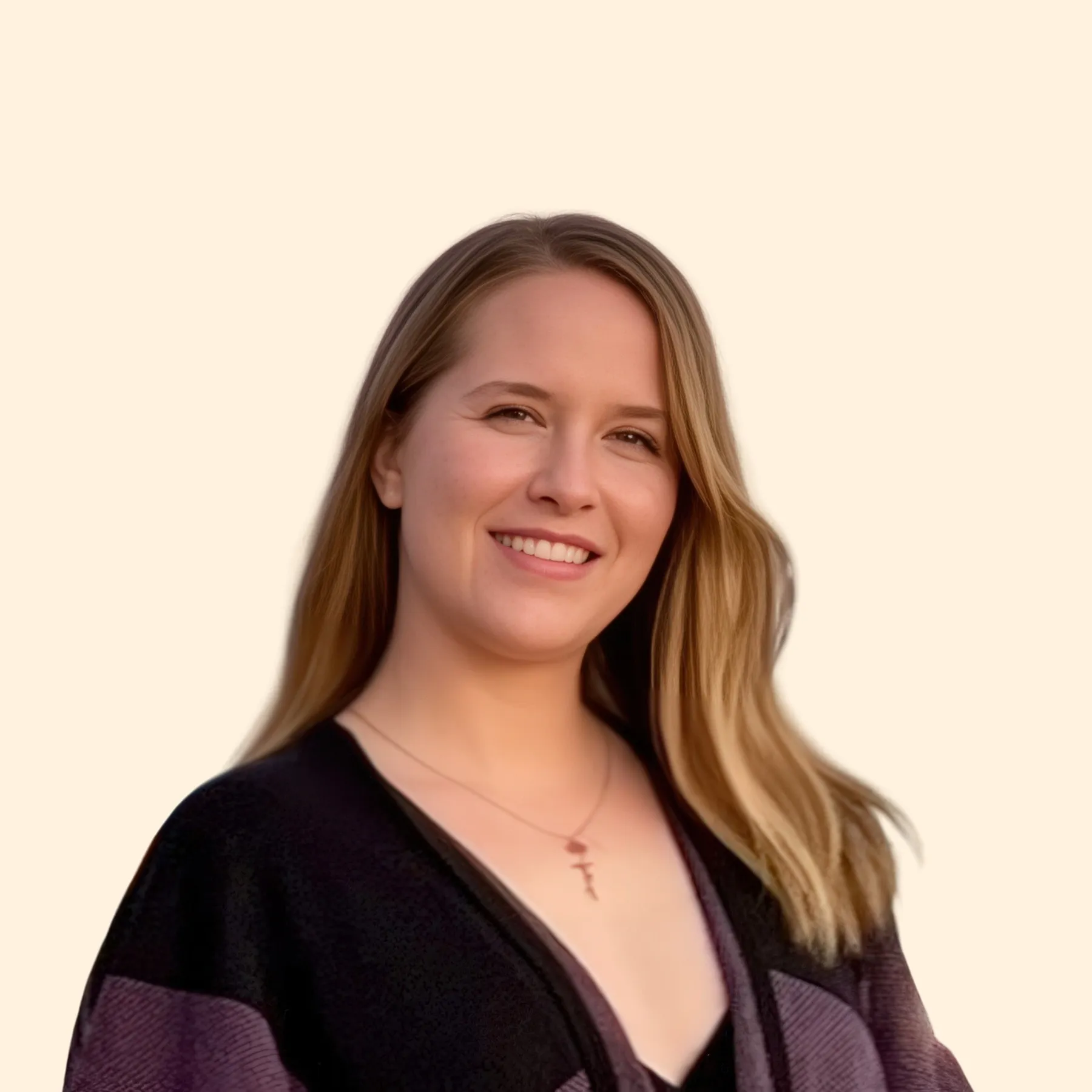 Dr. Morgan Massey - Edmond, OK - Psychiatry, Mental Health Counseling, Child And Adolescent Psychologist, Psychologist