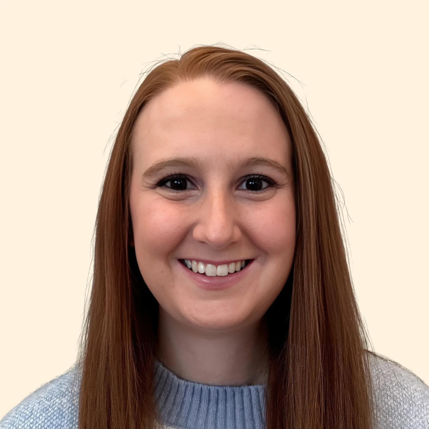Dr. Caterina Czerepica - East Greenwich, RI - Mental Health Counseling, Child And Adolescent Psychologist, Psychiatry, Psychologist