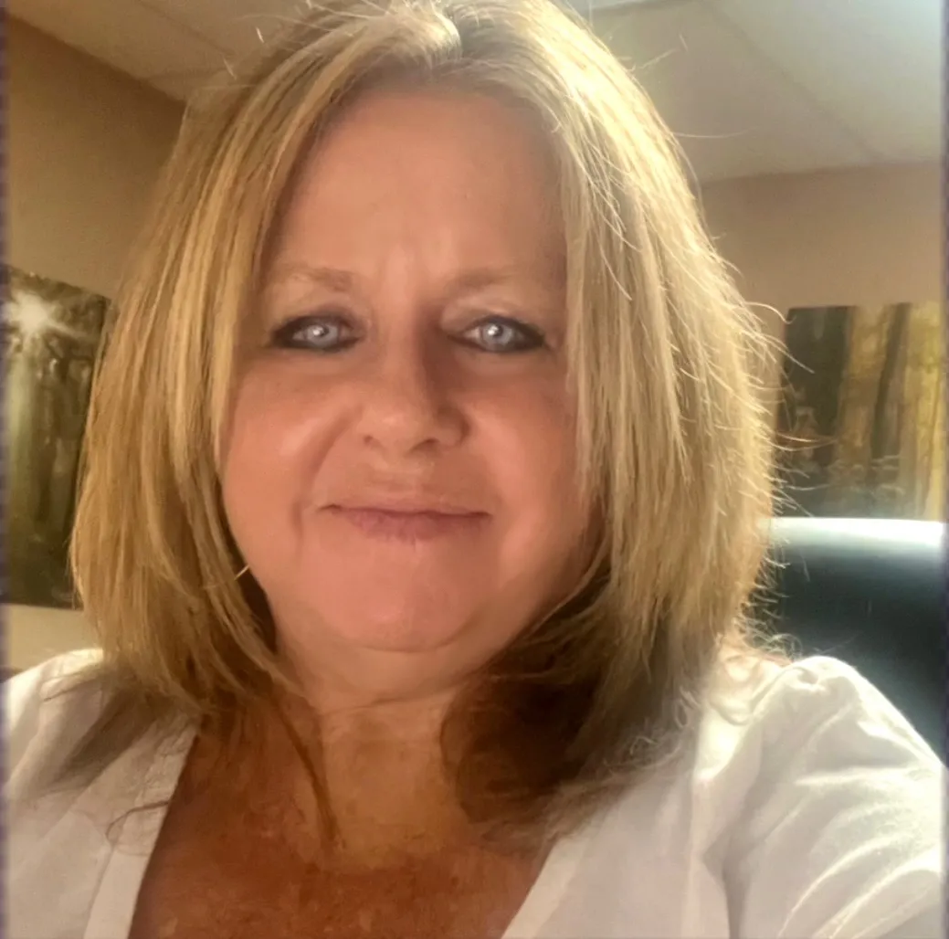 Dr. Kathleen Pignataro - San Diego, CA - Mental Health Counseling, Clinical Social Worker, Psychologist