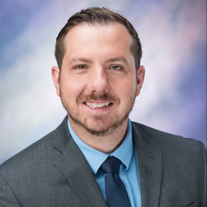 Dr. Garett Johnson, DO - Rapid City, SD - Family Medicine