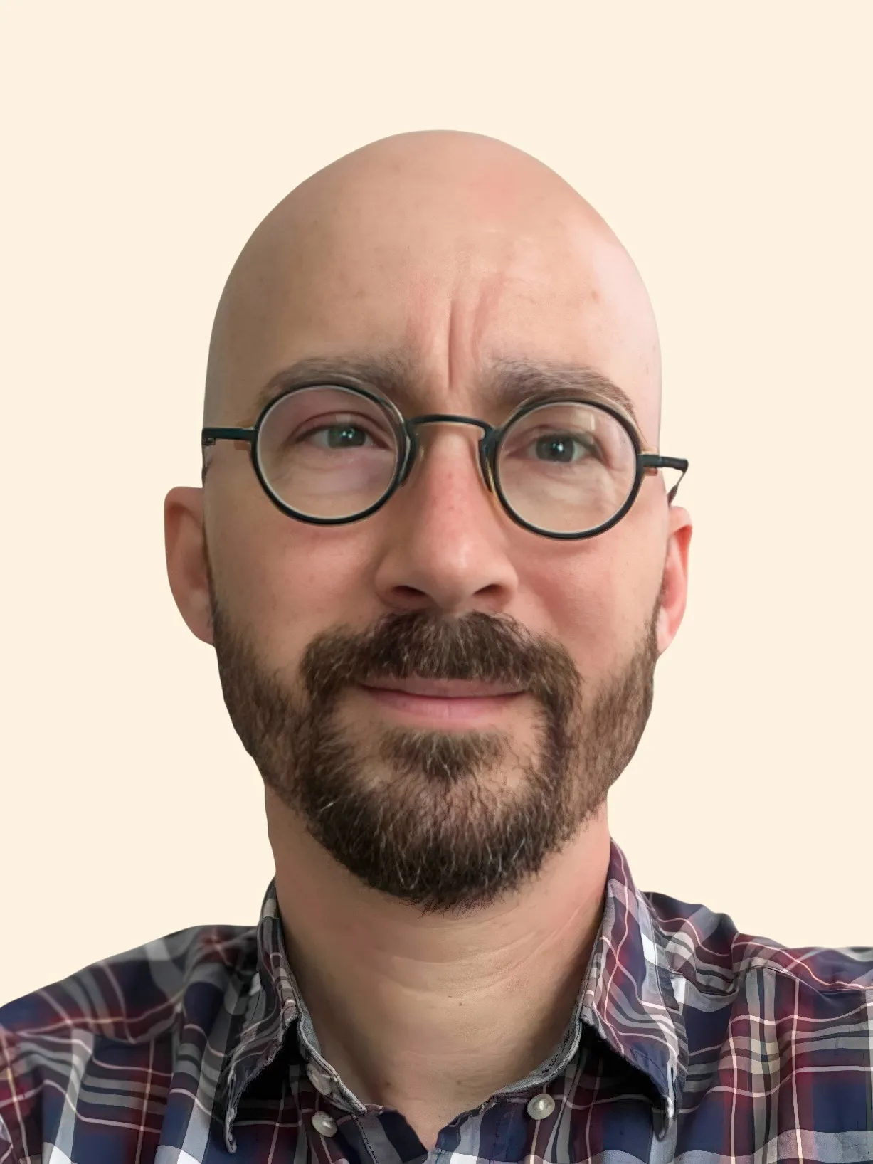 Dr. Evan Strevell - Cincinnati, OH - Mental Health Counseling, Child And Adolescent Psychologist, Psychiatry, Psychologist