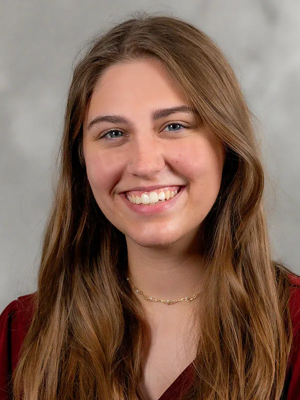 Dr. Molly J Lombard - Indianapolis, IN - Psychiatry
