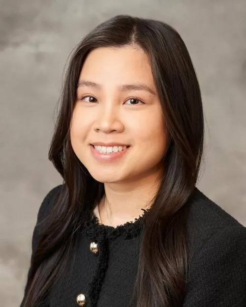 Dr. Ha Bich Truong - Bothell, WA - Internal Medicine, Clinical Pharmacology
