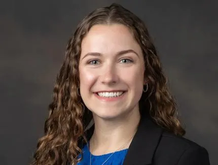 Madison Santilli, NP - Fort Wayne, IN - Nurse Practitioner