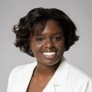 Dr. Lela Hill, PAC - La Place, LA - Emergency Medicine, Emergency Medicine Specialist