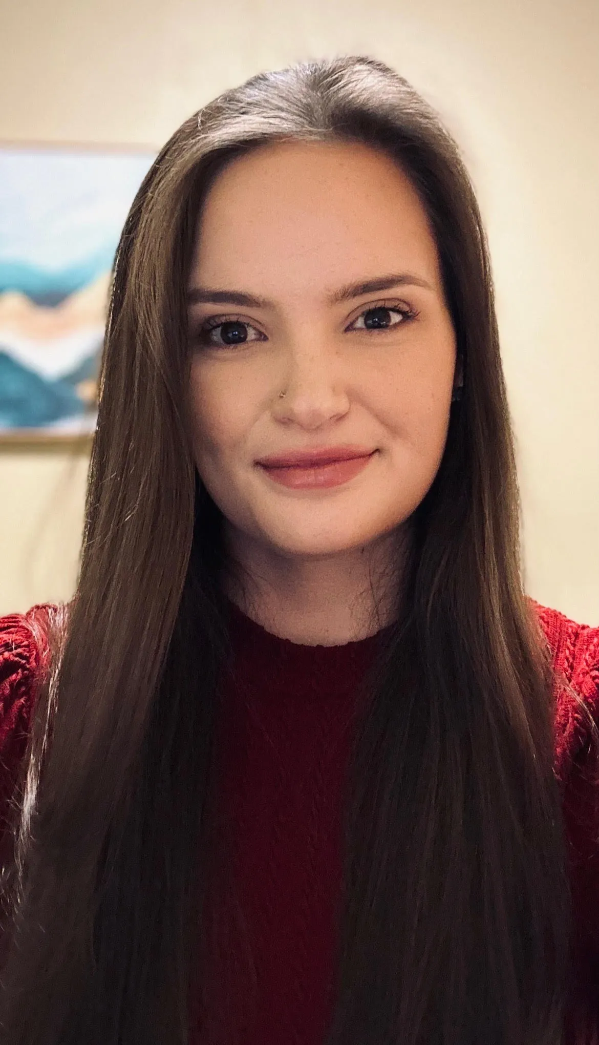 Dr. Chelsea Wilder - Georgetown, KY - Psychiatry, Mental Health Counseling, Child And Adolescent Psychologist, Psychologist